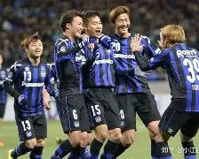 真人,产品,AG真人,ag真人官网,ag真人视讯,ag真人娱乐,ag真人注册,ag真人平台,ag真人试玩