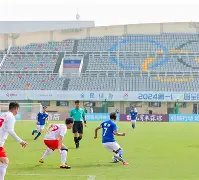 真人,产品,AG真人,ag真人官网,ag真人视讯,ag真人娱乐,ag真人注册,ag真人平台,ag真人试玩