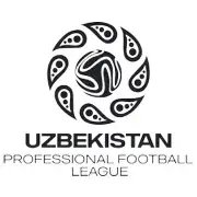 真人,产品,AG真人,ag真人官网,ag真人视讯,ag真人娱乐,ag真人注册,ag真人平台,ag真人试玩