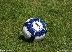 真人,产品,AG真人,ag真人官网,ag真人视讯,ag真人娱乐,ag真人注册,ag真人平台,ag真人试玩