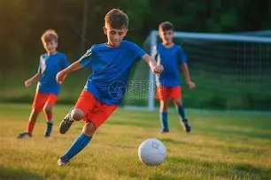 真人,产品,AG真人,ag真人官网,ag真人视讯,ag真人娱乐,ag真人注册,ag真人平台,ag真人试玩