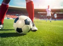 真人,产品,AG真人,ag真人官网,ag真人视讯,ag真人娱乐,ag真人注册,ag真人平台,ag真人试玩