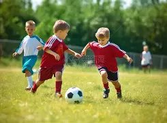 真人,产品,AG真人,ag真人官网,ag真人视讯,ag真人娱乐,ag真人注册,ag真人平台,ag真人试玩