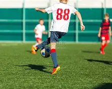 真人,产品,AG真人,ag真人官网,ag真人视讯,ag真人娱乐,ag真人注册,ag真人平台,ag真人试玩