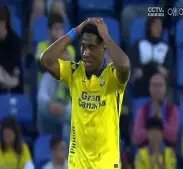 海纳风云,孔帕尼或将,铸就传奇时,ag真人官网,ag真人视讯,ag真人娱乐,ag真人注册,ag真人平台,ag真人试玩