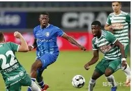 真人,产品,AG真人,ag真人官网,ag真人视讯,ag真人娱乐,ag真人注册,ag真人平台,ag真人试玩