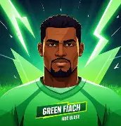 翼装飞行事,故女生搜救,纪实,ag真人官网,ag真人视讯,ag真人娱乐,ag真人注册,ag真人平台,ag真人试玩