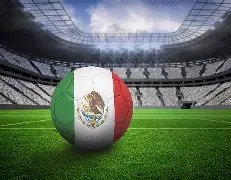 赛琳娜公布,退网消息,前脚刚公布,ag真人官网,ag真人视讯,ag真人娱乐,ag真人注册,ag真人平台,ag真人试玩