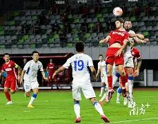 曼联,队以,狂胜利物浦,ag真人官网,ag真人视讯,ag真人娱乐,ag真人注册,ag真人平台,ag真人试玩