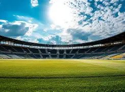 真人,产品,AG真人,ag真人官网,ag真人视讯,ag真人娱乐,ag真人注册,ag真人平台,ag真人试玩