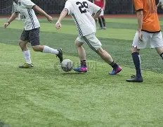 前中超球员,欧战大放异,连续三场进,ag真人官网,ag真人视讯,ag真人娱乐,ag真人注册,ag真人平台,ag真人试玩