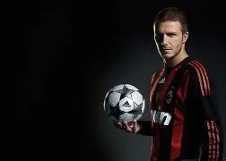 曼联,队以,狂胜利物浦,ag真人官网,ag真人视讯,ag真人娱乐,ag真人注册,ag真人平台,ag真人试玩