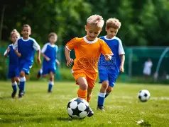 真人,产品,AG真人,ag真人官网,ag真人视讯,ag真人娱乐,ag真人注册,ag真人平台,ag真人试玩