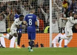 前中超球员,欧战大放异,连续三场进,ag真人官网,ag真人视讯,ag真人娱乐,ag真人注册,ag真人平台,ag真人试玩