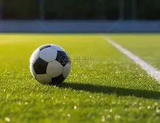 翼装飞行事,故女生搜救,纪实,ag真人官网,ag真人视讯,ag真人娱乐,ag真人注册,ag真人平台,ag真人试玩