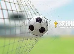 曼联,队以,狂胜利物浦,ag真人官网,ag真人视讯,ag真人娱乐,ag真人注册,ag真人平台,ag真人试玩