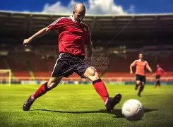 聚焦,月最佳风采,阿森纳实力,ag真人官网,ag真人视讯,ag真人娱乐,ag真人注册,ag真人平台,ag真人试玩