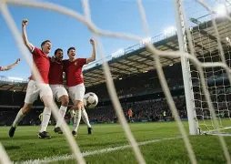 侯勇被曝涉,嫌醉驾,人民的名义,ag真人官网,ag真人视讯,ag真人娱乐,ag真人注册,ag真人平台,ag真人试玩