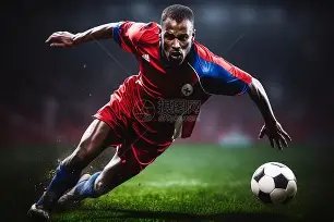 真人,产品,AG真人,ag真人官网,ag真人视讯,ag真人娱乐,ag真人注册,ag真人平台,ag真人试玩