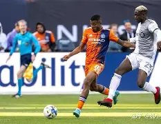 真人,产品,AG真人,ag真人官网,ag真人视讯,ag真人娱乐,ag真人注册,ag真人平台,ag真人试玩