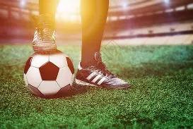 澳射击冠军,将奥运金牌,拍出以筹手,ag真人官网,ag真人视讯,ag真人娱乐,ag真人注册,ag真人平台,ag真人试玩