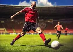 真人,产品,AG真人,ag真人官网,ag真人视讯,ag真人娱乐,ag真人注册,ag真人平台,ag真人试玩