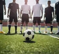 真人,产品,AG真人,ag真人官网,ag真人视讯,ag真人娱乐,ag真人注册,ag真人平台,ag真人试玩