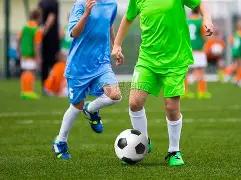 真人,产品,AG真人,ag真人官网,ag真人视讯,ag真人娱乐,ag真人注册,ag真人平台,ag真人试玩