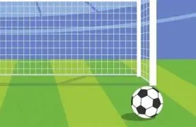 真人,产品,AG真人,ag真人官网,ag真人视讯,ag真人娱乐,ag真人注册,ag真人平台,ag真人试玩