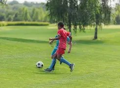 真人,产品,AG真人,ag真人官网,ag真人视讯,ag真人娱乐,ag真人注册,ag真人平台,ag真人试玩