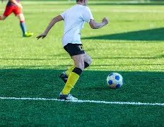 真人,产品,AG真人,ag真人官网,ag真人视讯,ag真人娱乐,ag真人注册,ag真人平台,ag真人试玩