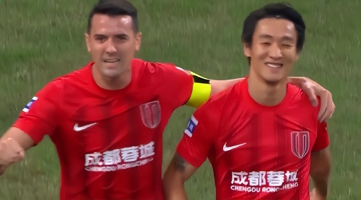 真人,资讯,AG真人,ag真人官网,ag真人视讯,ag真人娱乐,ag真人注册,ag真人平台,ag真人试玩