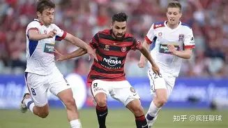 真人,资讯,AG真人,ag真人官网,ag真人视讯,ag真人娱乐,ag真人注册,ag真人平台,ag真人试玩