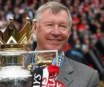 真人,资讯,AG真人,ag真人官网,ag真人视讯,ag真人娱乐,ag真人注册,ag真人平台,ag真人试玩