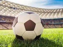 真人,产品,AG真人,ag真人官网,ag真人视讯,ag真人娱乐,ag真人注册,ag真人平台,ag真人试玩