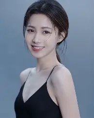 真人,资讯,AG真人,ag真人官网,ag真人视讯,ag真人娱乐,ag真人注册,ag真人平台,ag真人试玩