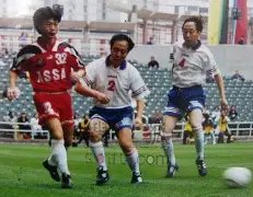 真人,资讯,AG真人,ag真人官网,ag真人视讯,ag真人娱乐,ag真人注册,ag真人平台,ag真人试玩