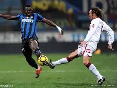 真人,资讯,AG真人,ag真人官网,ag真人视讯,ag真人娱乐,ag真人注册,ag真人平台,ag真人试玩