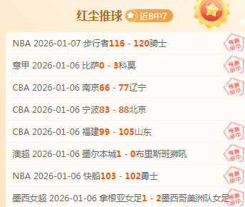 真人,产品,AG真人,ag真人官网,ag真人视讯,ag真人娱乐,ag真人注册,ag真人平台,ag真人试玩