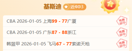 真人,产品,AG真人,ag真人官网,ag真人视讯,ag真人娱乐,ag真人注册,ag真人平台,ag真人试玩