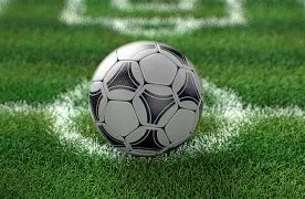 真人,产品,AG真人,ag真人官网,ag真人视讯,ag真人娱乐,ag真人注册,ag真人平台,ag真人试玩