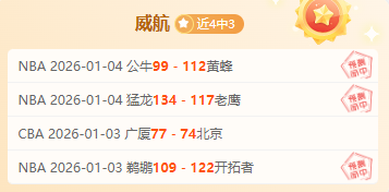 真人,资讯,AG真人,ag真人官网,ag真人视讯,ag真人娱乐,ag真人注册,ag真人平台,ag真人试玩