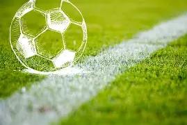 真人,产品,AG真人,ag真人官网,ag真人视讯,ag真人娱乐,ag真人注册,ag真人平台,ag真人试玩