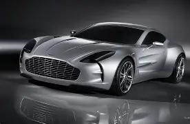 真人,产品,AG真人,ag真人官网,ag真人视讯,ag真人娱乐,ag真人注册,ag真人平台,ag真人试玩