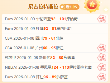 真人,资讯,AG真人,ag真人官网,ag真人视讯,ag真人娱乐,ag真人注册,ag真人平台,ag真人试玩