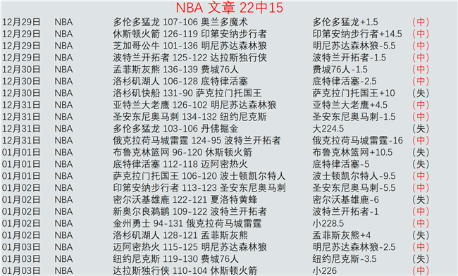 真人,产品,AG真人,ag真人官网,ag真人视讯,ag真人娱乐,ag真人注册,ag真人平台,ag真人试玩