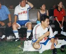 真人,资讯,AG真人,ag真人官网,ag真人视讯,ag真人娱乐,ag真人注册,ag真人平台,ag真人试玩