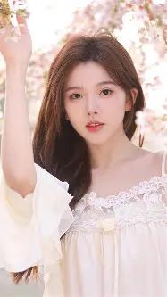 真人,产品,AG真人,ag真人官网,ag真人视讯,ag真人娱乐,ag真人注册,ag真人平台,ag真人试玩