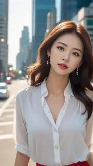 真人,产品,AG真人,ag真人官网,ag真人视讯,ag真人娱乐,ag真人注册,ag真人平台,ag真人试玩