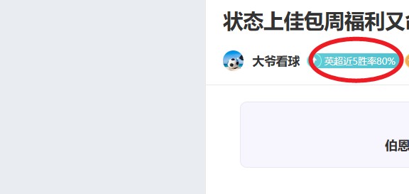 真人,产品,AG真人,ag真人官网,ag真人视讯,ag真人娱乐,ag真人注册,ag真人平台,ag真人试玩